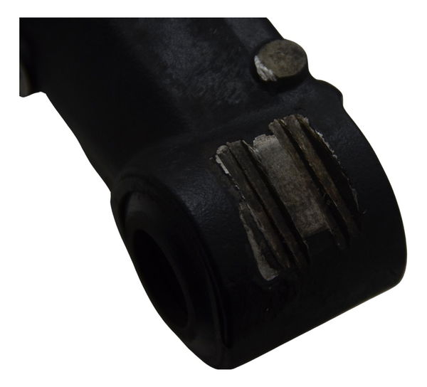 Quadro Elástico C/ Detalhes Triumph Tiger 800 13-14 Original