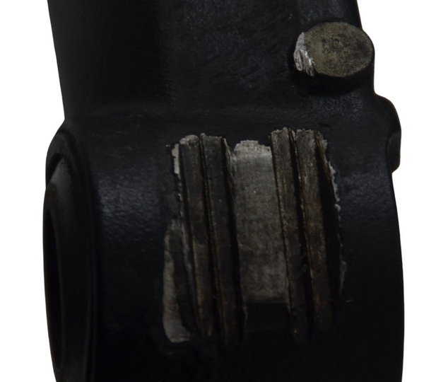 Quadro Elástico C/ Detalhes Triumph Tiger 800 13-14 Original