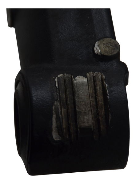 Quadro Elástico C/ Detalhes Triumph Tiger 800 13-14 Original