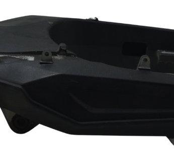 Quadro Elástico C/ Detalhes Triumph Tiger 800 13-14 Original