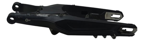 Quadro Elástico C/ Detalhes Triumph Tiger 800 13-14 Original