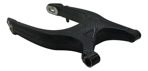 Quadro Elástico Bmw F 800 Gs 14-16 Adv Original