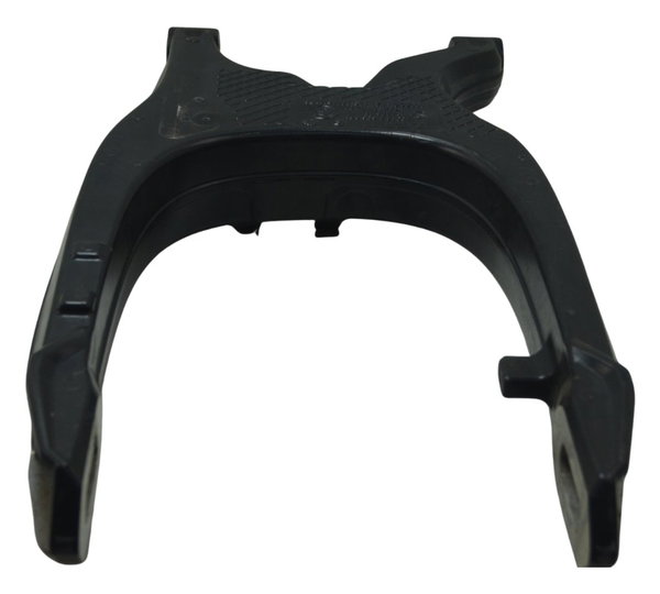 Quadro Elástico Bmw F 800 Gs 14-16 Adv Original