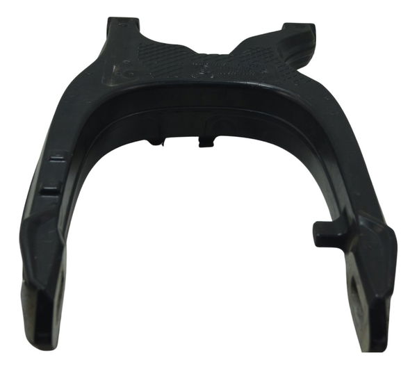 Quadro Elástico Bmw F 800 Gs 14-16 Adv Original