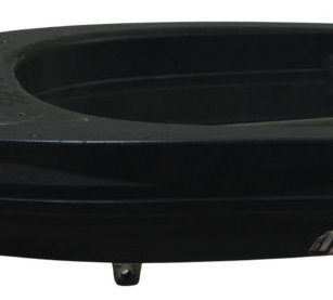 Quadro Elástico Bmw F 800 Gs 14-16 Adv Original