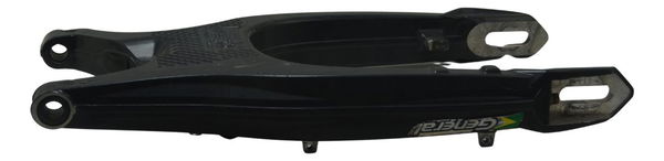 Quadro Elástico Bmw F 800 Gs 14-16 Adv Original