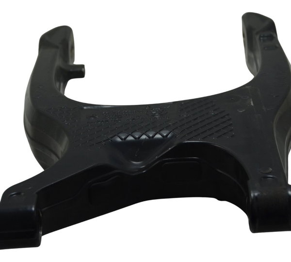 Quadro Elástico Bmw F 800 Gs 14-16 Adv Original