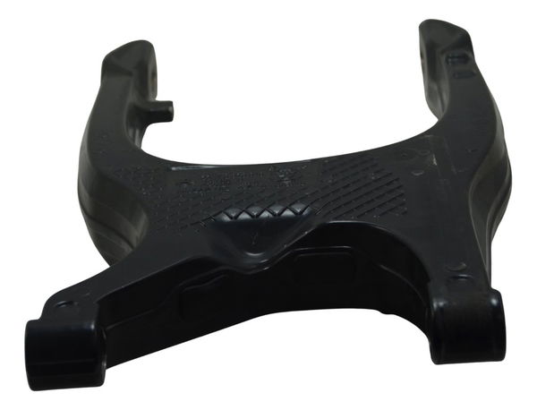 Quadro Elástico Bmw F 800 Gs 14-16 Adv Original