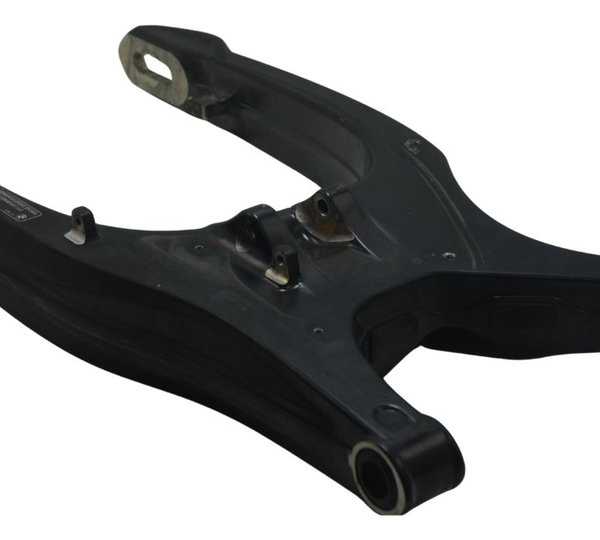 Quadro Elástico Bmw F 800 Gs 14-16 Adv Original