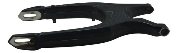 Quadro Elástico Bmw F 800 Gs 14-16 Adv Original