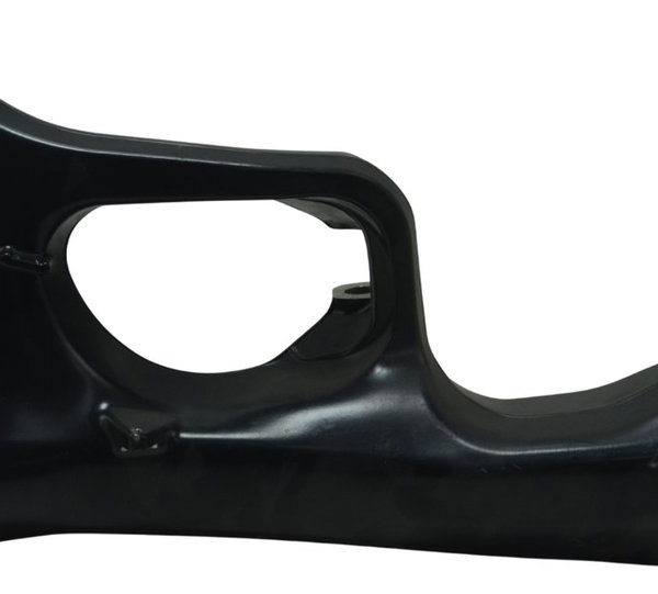 Quadro Elástico Traseiro Bmw R 1250 19-24 Original