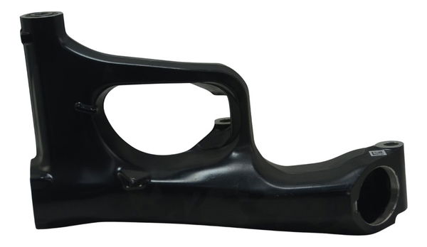 Quadro Elástico Traseiro Bmw R 1250 19-24 Original