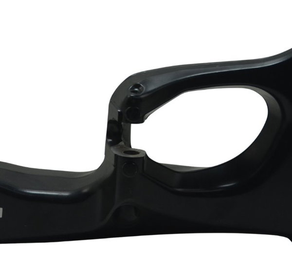 Quadro Elástico Traseiro Bmw R 1250 19-24 Original