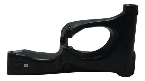 Quadro Elástico Traseiro Bmw R 1250 19-24 Original