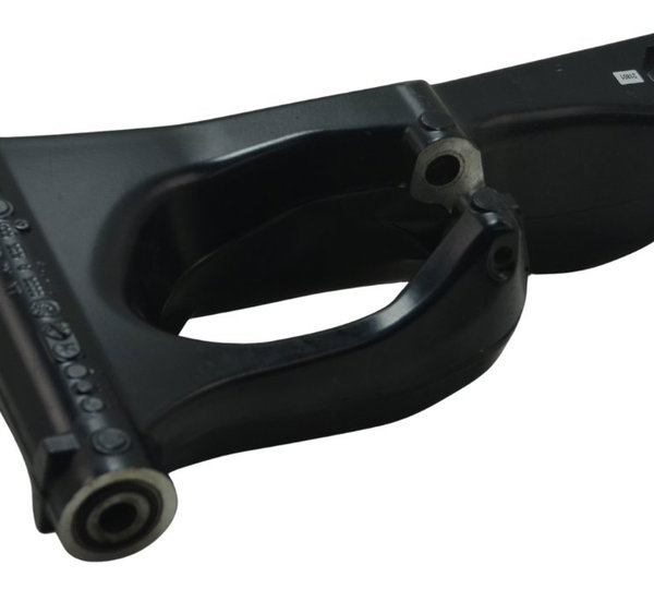 Quadro Elástico Traseiro Bmw R 1250 19-24 Original