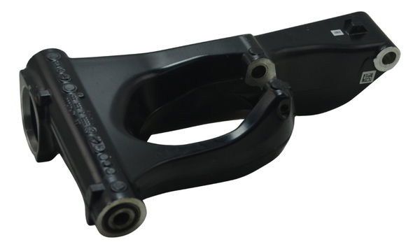 Quadro Elástico Traseiro Bmw R 1250 19-24 Original