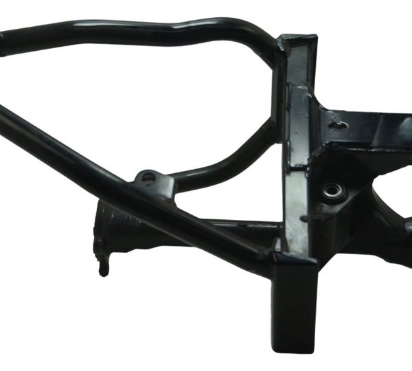 Quadro Elástico Suzuki Boulevard M 800 05-11 Original