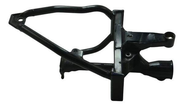 Quadro Elástico Suzuki Boulevard M 800 05-11 Original