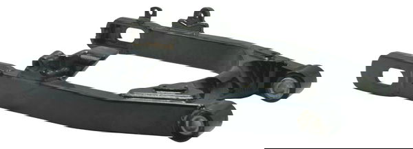 Quadro Elástico Harley Dyna Fat Bob 10-17 Original