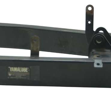 Quadro Elástico Yamaha Xj6 N 13-19 Original