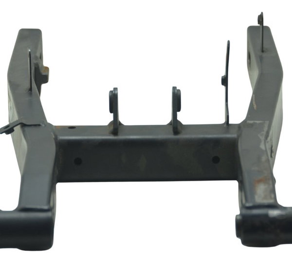 Quadro Elástico Yamaha Xj6 N 13-19 Original