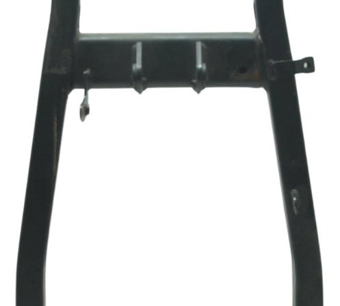 Quadro Elástico Yamaha Xj6 N 13-19 Original