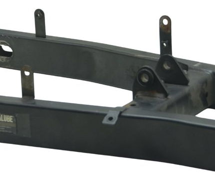 Quadro Elástico Yamaha Xj6 N 13-19 Original