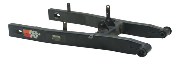 Quadro Elástico Yamaha Xj6 N 13-19 Original