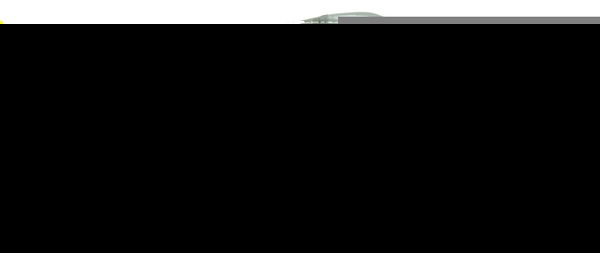 Quadro Elástico C/ Avaria Bmw S 1000 Rr 10-14 Original