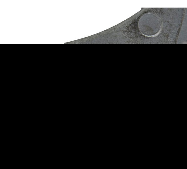 Quadro Elástico C/ Avaria Bmw S 1000 Rr 10-14 Original