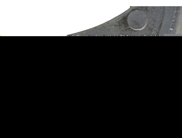 Quadro Elástico C/ Avaria Bmw S 1000 Rr 10-14 Original