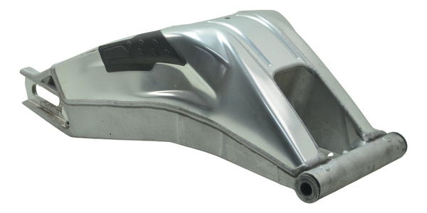 Quadro Elástico C/ Avaria Bmw S 1000 Rr 10-14 Original