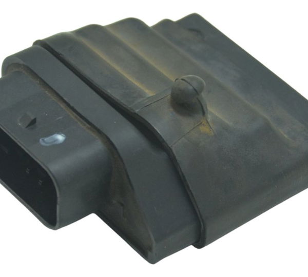 Módulo Injeção Yamaha Fazer 150 18-21 Original