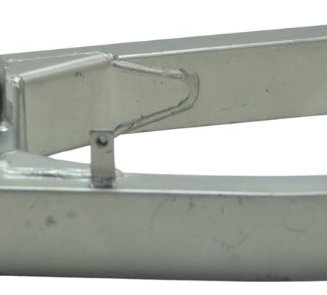 Quadro Elástico Yamaha Xt 660 05-08 Original