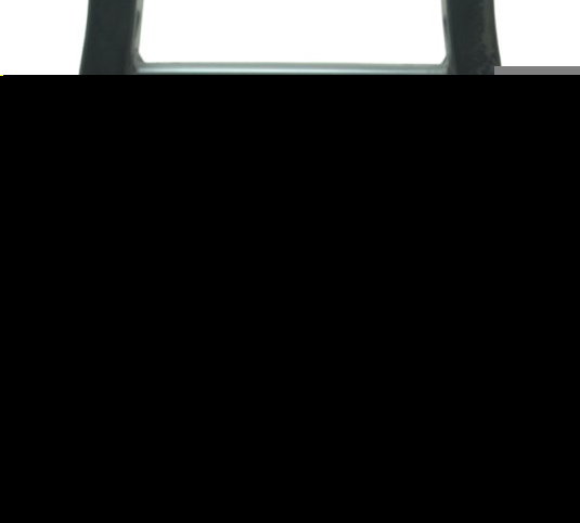 Quadro Elástico Yamaha Xj6 N 13-19 Original