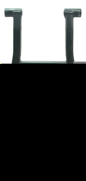 Quadro Elástico Yamaha Xj6 N 13-19 Original