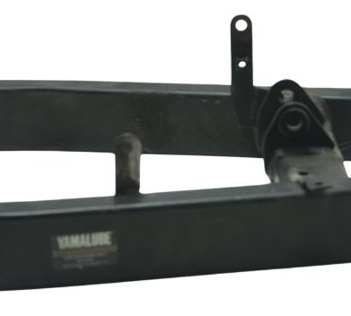 Quadro Elástico Yamaha Xj6 N 13-19 Original