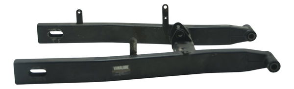 Quadro Elástico Yamaha Xj6 N 13-19 Original