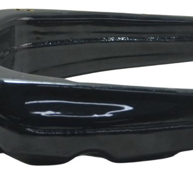 Quadro Elástico Harley Electra Glide Cvo 110 12-13 Original