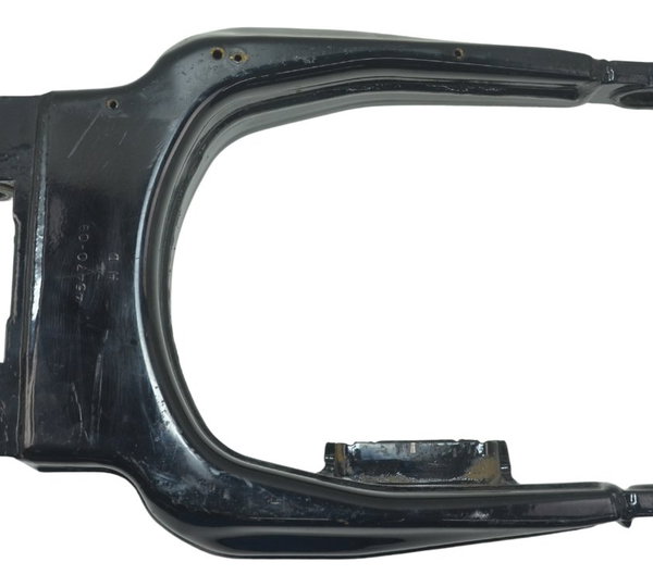Quadro Elástico Harley Electra Glide Cvo 110 12-13 Original