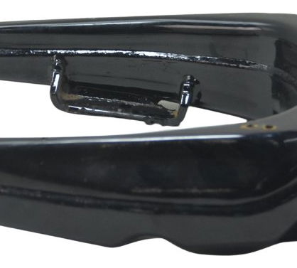 Quadro Elástico Harley Electra Glide Cvo 110 12-13 Original