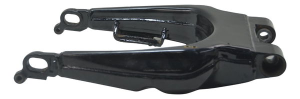 Quadro Elástico Harley Electra Glide Cvo 110 12-13 Original