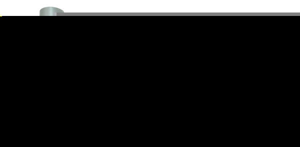 Quadro Elástico Traseiro Bmw R 1200 13-19 Original