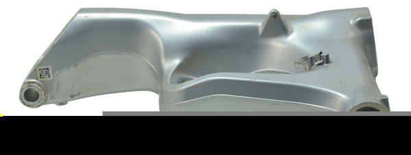 Quadro Elástico Traseiro Bmw R 1200 13-19 Original