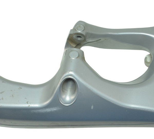 Quadro Elástico Traseiro Bmw R 1200 13-19 Original