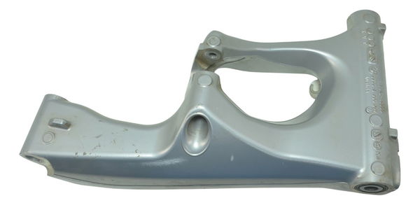 Quadro Elástico Traseiro Bmw R 1200 13-19 Original