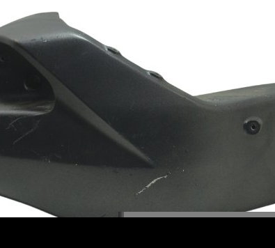 Quadro Elástico Honda Cbr 1000 R 11-16 Original