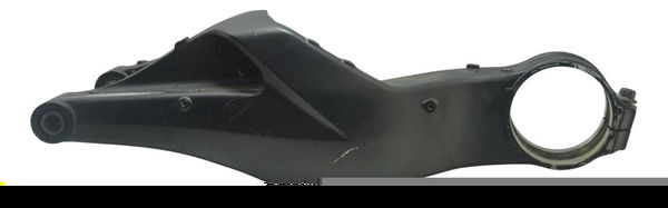 Quadro Elástico Honda Cbr 1000 R 11-16 Original