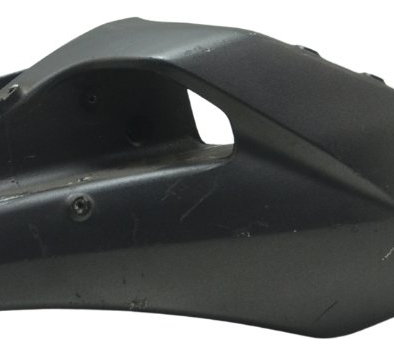 Quadro Elástico Honda Cbr 1000 R 11-16 Original