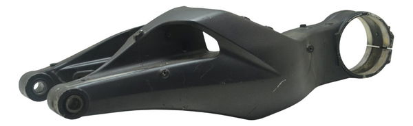 Quadro Elástico Honda Cbr 1000 R 11-16 Original